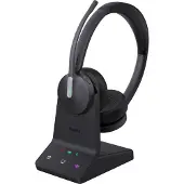 Yealink Cuffie Wireless Yeali-1208673