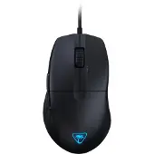 Turtle Beach Mouse Gaming Pure Sel