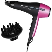 Orbegozo Asciugacapelli Se2320 2200w