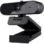 Trust Webcam Tazon 2k