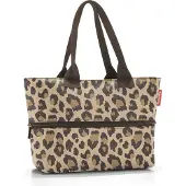 Reisenthel Borsa Shopper Shopper E1 12-18l