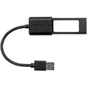 Targus Cavo Da Usb-a A Usb-c Acc110401glx