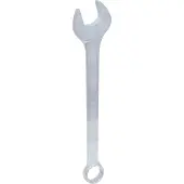 Ks Tools Chiave combinata angolata 1.1/2" - 517.1924