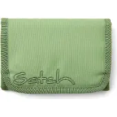 Satch Portafoglio 001