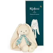 Kaloo Orsacchiotto Lapinoo Little Bunny Medium