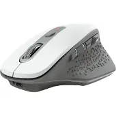 Trust Mouse Wireless Ozaa 2400 Dpi