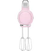 Smeg Impastatrice 50s Style Hmf01 250w