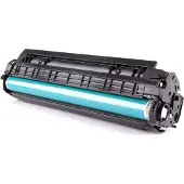 Toshiba Toner T-fc556ec E-studio 6ak00000424