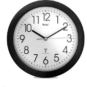 Mebus Orologio Wireless 52450