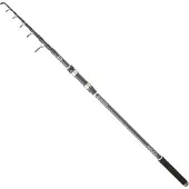 Daiwa Canna Carpfishing Samurai Tele