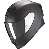 Scorpion Casco Integrale Exo-r1 Evo Carbon Air