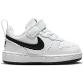 Nike Sneaker Court Borough