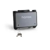 Hamax Blocco Supporto Seggiolino Auto