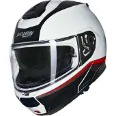 Nolan Casco Modulare N100-6 Incognito