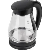 Adler Bollitore Ad 1274 B 1.7l 2200w