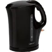 Clatronic Bollitore 264023