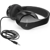 Fantec Cuffie Per Telefono Shp-250aj-bb Stereo