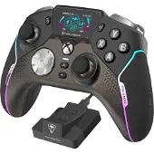 Turtle Beach Controller Xbox Stealth Ultra