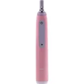 Oral-B Spazzolino Elettrico Ioseries3ice
