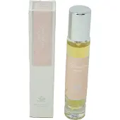 Acca Kappa Giardino Segreto Eau de parfum (mini) 15 ml