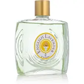 Atkinsons English Lavender EDT 150ml — Eau de Toilette