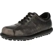 Camper Sneakers Pelotas in pelle conciata al vegetale