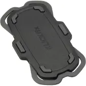 Klickfix Adattatore Quad Mini