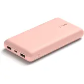 Belkin Power Bank 20.000mah Usb C 15w