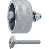 Unior Strumento Bb90 Removal