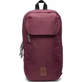 Chrome Borsa A Tracolla Ruckas