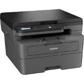 Brother Stampante Multifunzione Dcpl2627dwxl