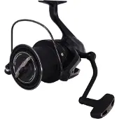 Shimano Mulinello Da Surfcasting Aero Technium Mgs Xsd