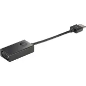 HP Adattatore Hdmi - Vga