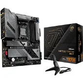 Asrock Scheda Madre X870e Taichi Lite