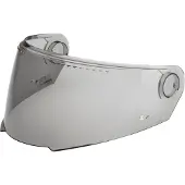 Schuberth Schermo C5