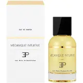 Les Eaux Primordiales Mecanique Intuitive Eau de Parfum 100 ml