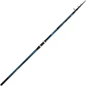 Shimano Fishing Canna Surfcasting Telescopica Alivio Gx