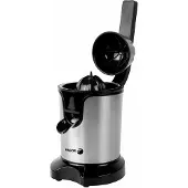 Fagor Spremiagrumi Zumux Force 600w 350ml