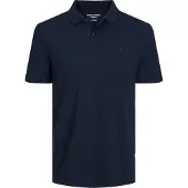 Jack & Jones Camicia Polo Semplice