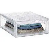 OEM Cassettiera Multifunzionale 22l