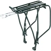 Topeak Portapacchi Uni Super Tourist