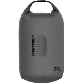 Hannah Outdoor Sacco Impermeabile Drake 20