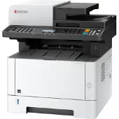 Kyocera ECOSYS M2135dn Stampante laser