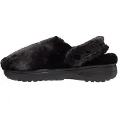Crocs Zoccoli Classic Unfurgettable