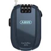 ABUS Serratura A Cavo Combiflex Break