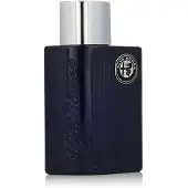 Alfa Romeo Blue 125 ml — Eau de Toilette