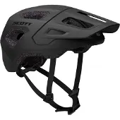 SCOTT Casco Per Mtb Argo Plus Mips