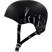 KRF Casco Destructor