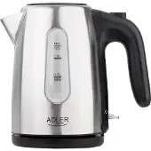 Adler Bollitore Ad 1273 1l 1200w