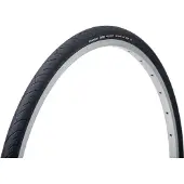 Panaracer Pneumatico Urbano Ribmo 700c X 23